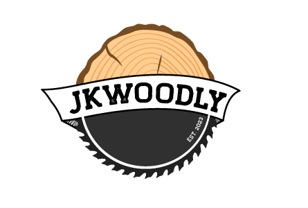 JKWoodly